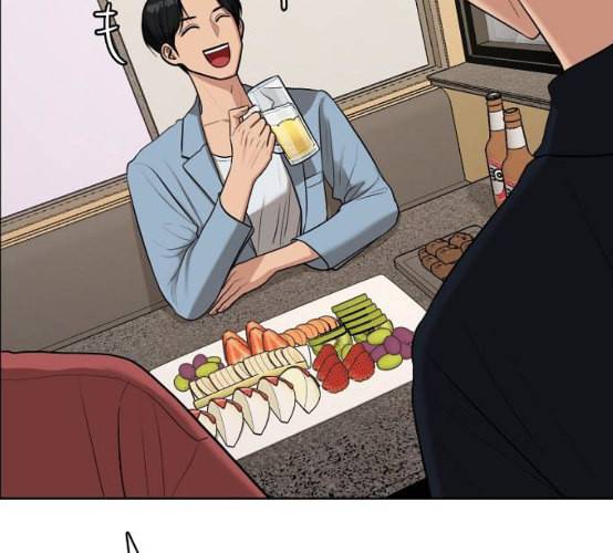 여신강림 116화 네이버 195
