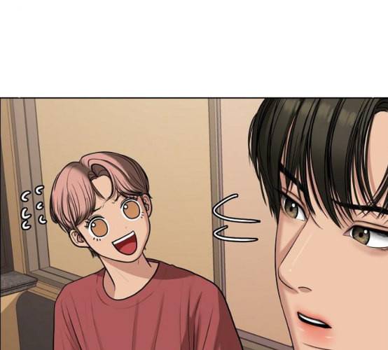 여신강림 116화 네이버 209