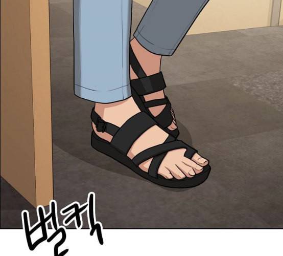 여신강림 116화 네이버 220