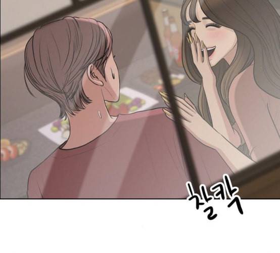 여신강림 116화 네이버 226