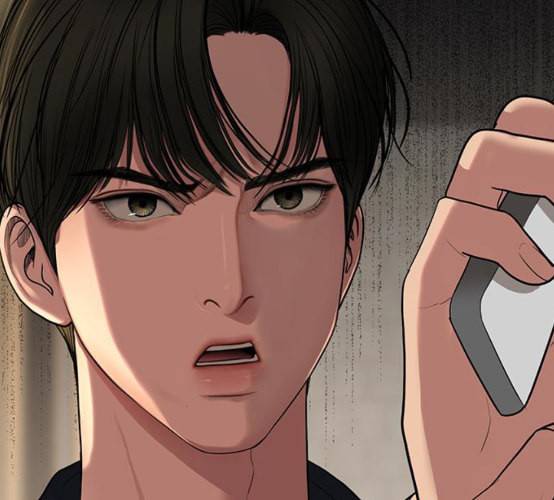 여신강림 116화 네이버 234