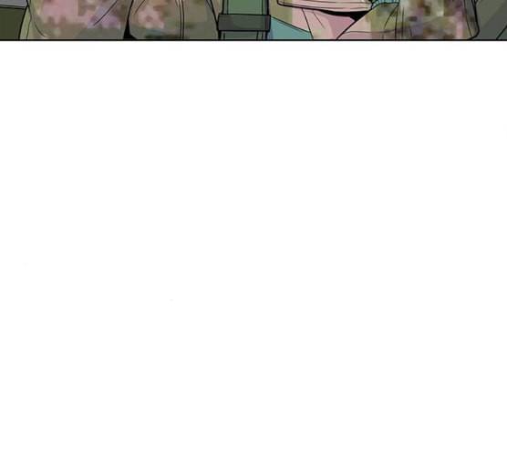 취사병 전설이 되다 69화 혹한기 훈련 39