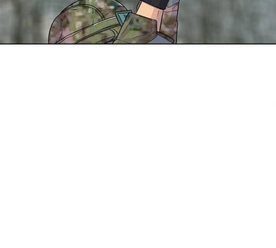 취사병 전설이 되다 69화 혹한기 훈련 47