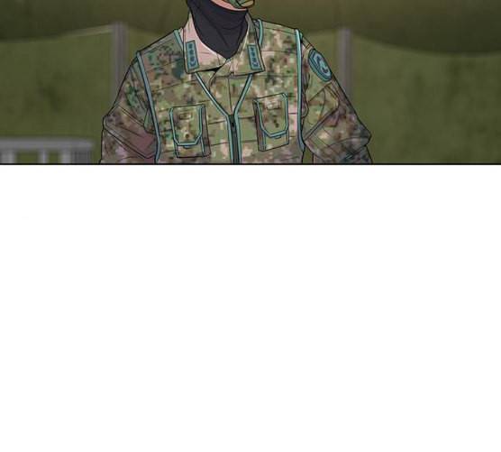 취사병 전설이 되다 69화 혹한기 훈련 77