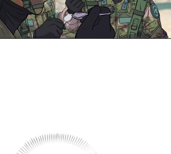 취사병 전설이 되다 69화 혹한기 훈련 105