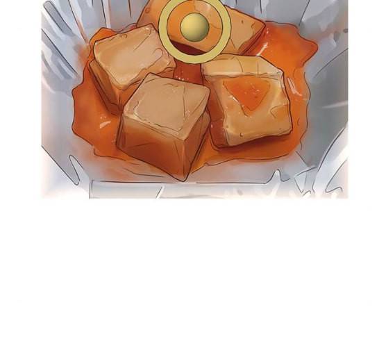 취사병 전설이 되다 69화 혹한기 훈련 116