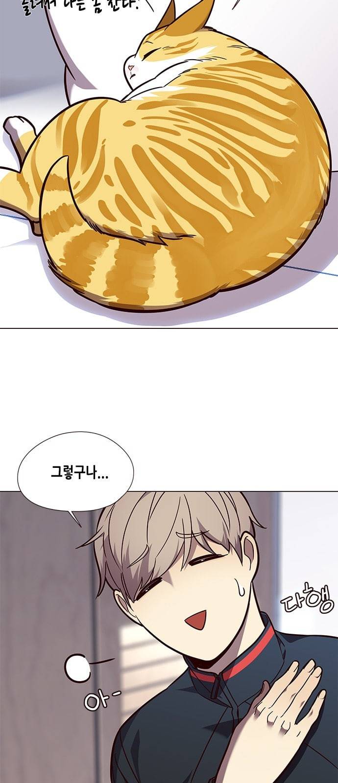 일렉시드 90화 8
