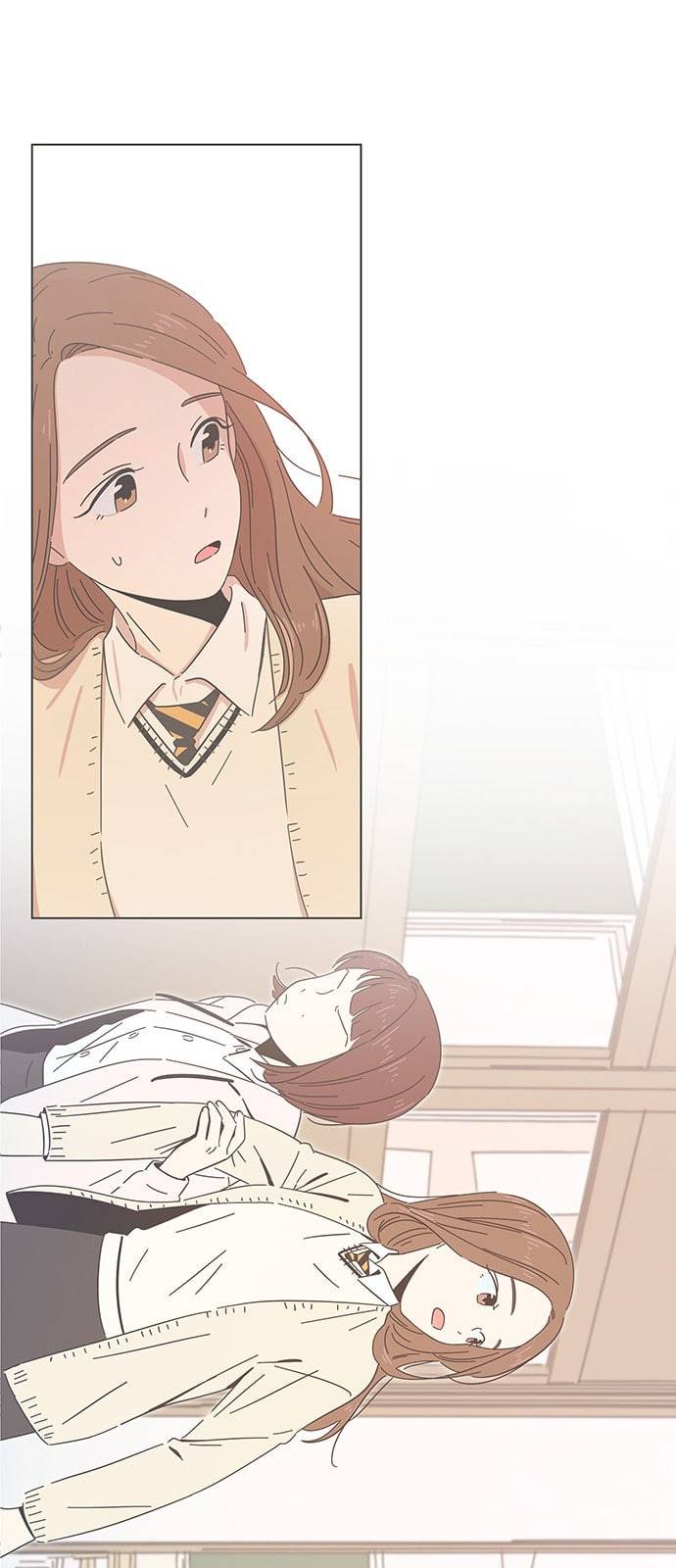 청춘 블라썸 2화 67