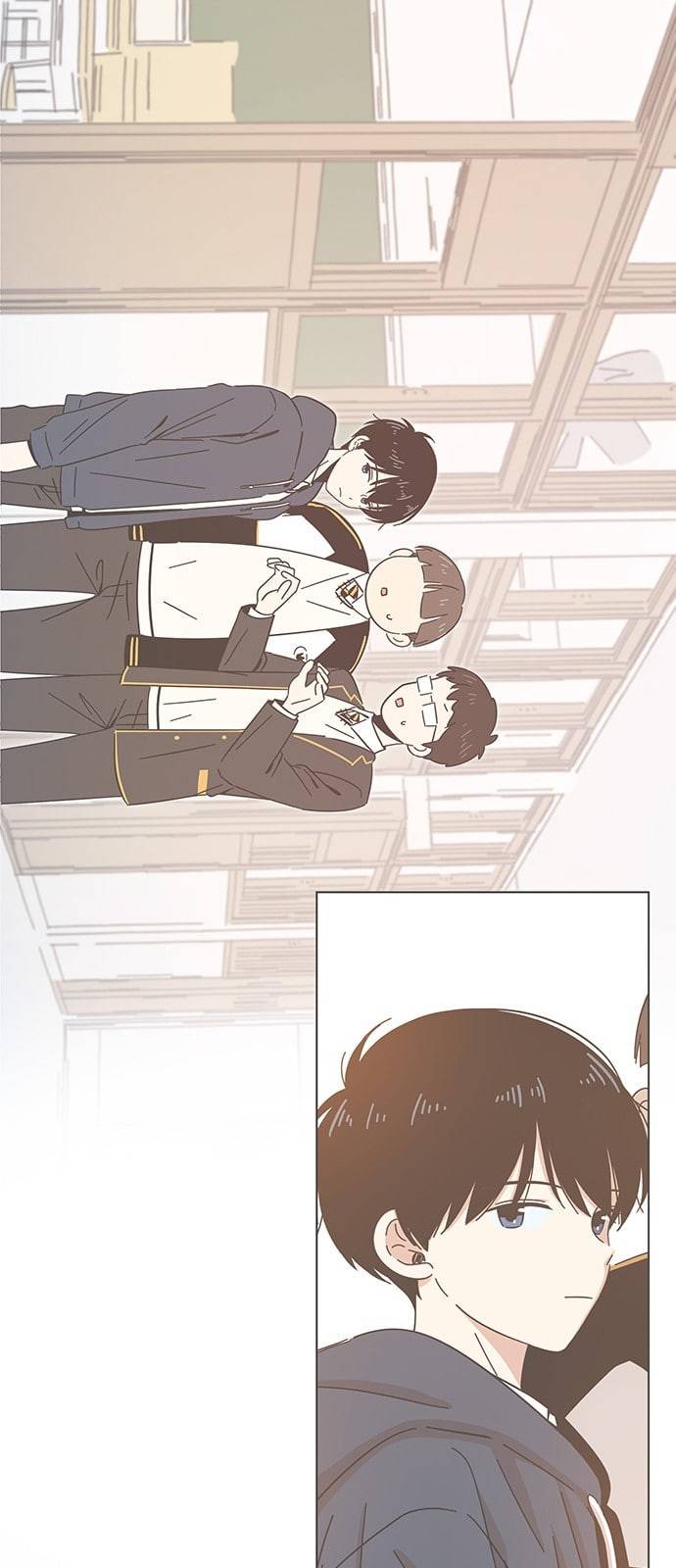청춘 블라썸 2화 68