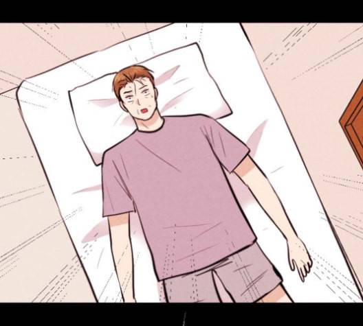 자판귀 124화 3
