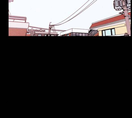자판귀 124화 15