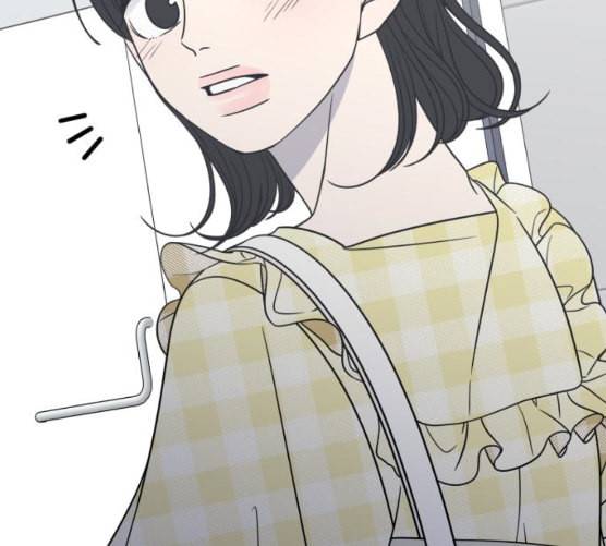 바른연애 길잡이 110화 네이버 7