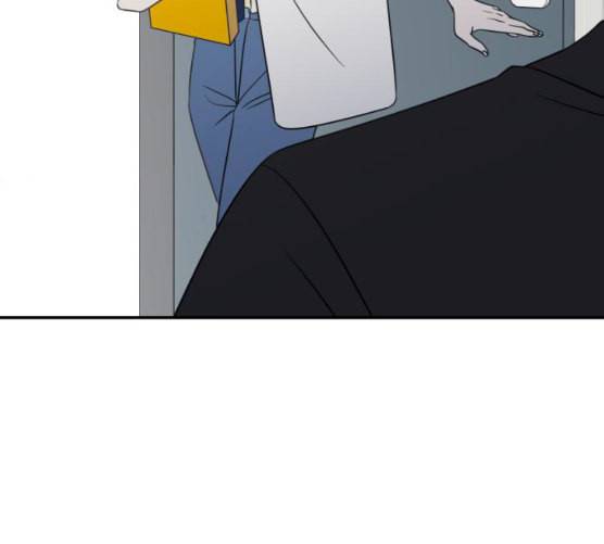 바른연애 길잡이 110화 네이버 152