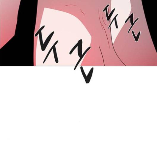 레사 lessa 시즌3 109화 17