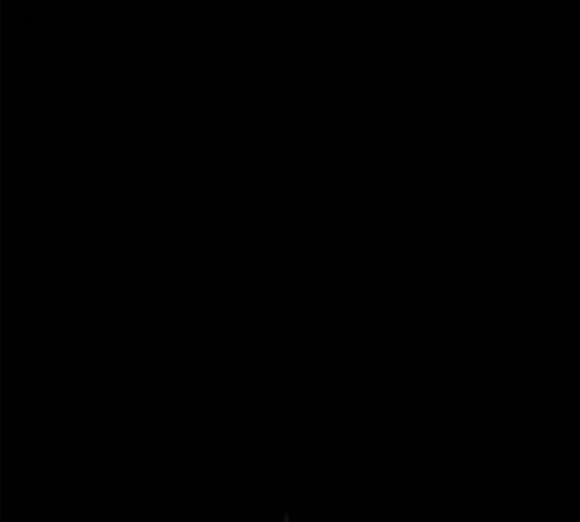 레사 lessa 시즌3 109화 36