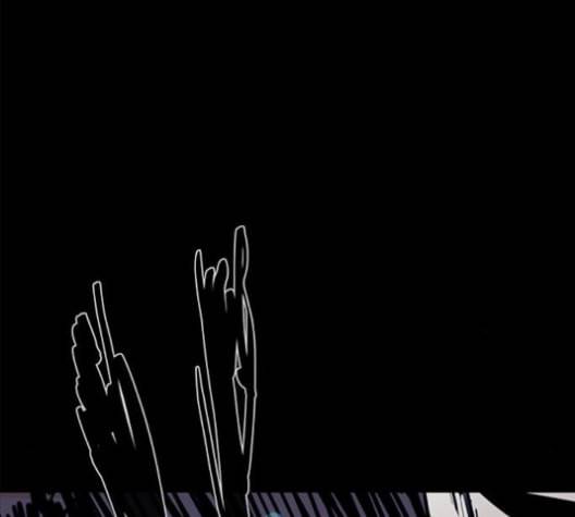 레사 lessa 시즌3 109화 42