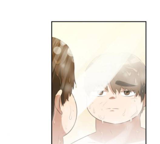 어쩔꼰대 43화 37