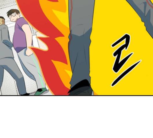 어쩔꼰대 43화 64
