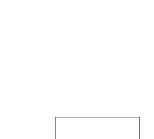 어쩔꼰대 43화 150