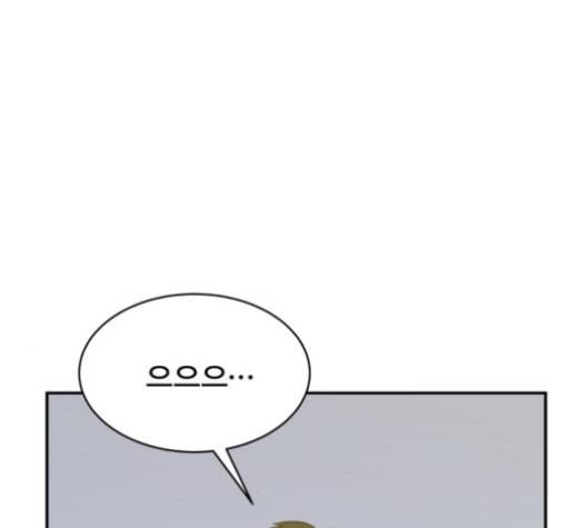 어쩔꼰대 43화 153