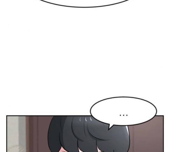 사장님을 잠금해제 19화 5