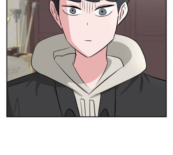 사장님을 잠금해제 19화 6