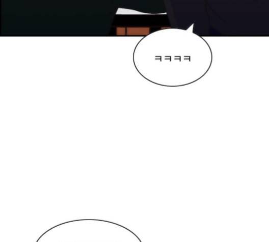 잉여특공대 11화 8