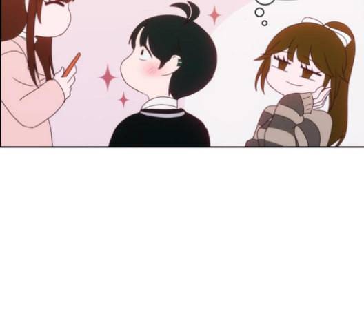잉여특공대 11화 26