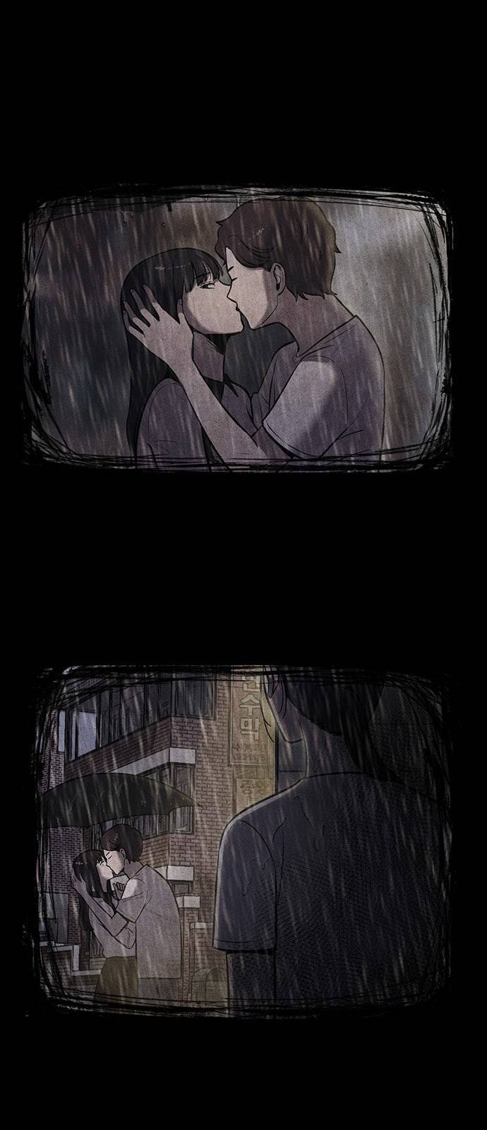 신상 미스터리 11화 36