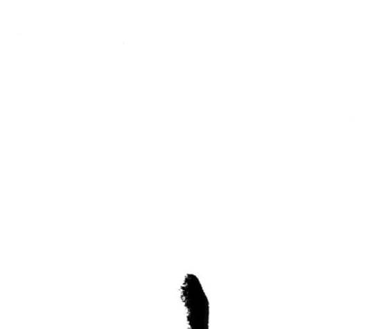 학교정벌 19교시 두둥등장 167