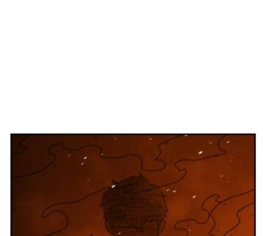 학교정벌 19교시 두둥등장 201