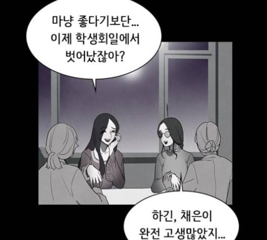 도플갱어의 게임 25화 5