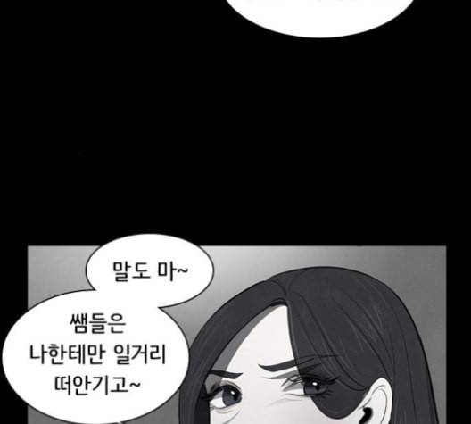 도플갱어의 게임 25화 6