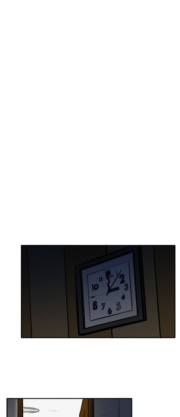위대한 방옥숙 58 꿈 같은 시간 47
