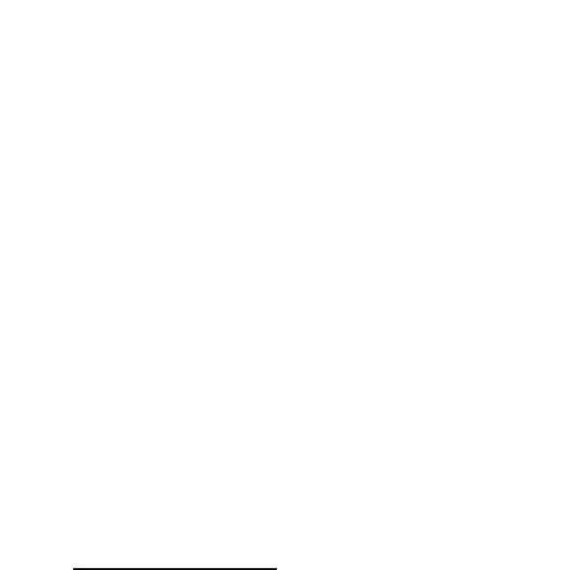 연애제한구역 11화 7