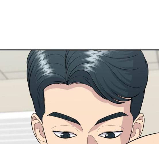 백수세끼 49 편의점 도시락 네이버 7