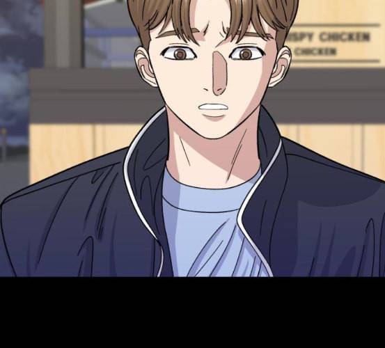 백수세끼 49 편의점 도시락 네이버 19