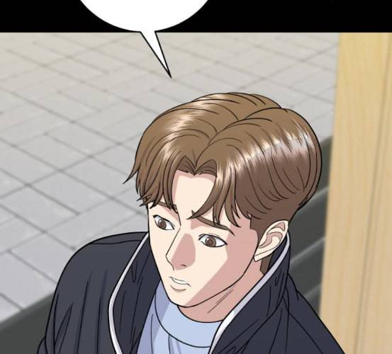 백수세끼 49 편의점 도시락 네이버 28
