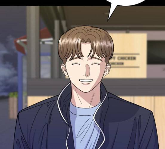 백수세끼 49 편의점 도시락 네이버 33