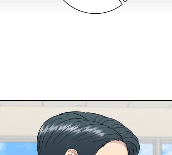 백수세끼 49 편의점 도시락 네이버 36