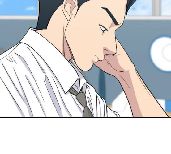 백수세끼 49 편의점 도시락 네이버 37