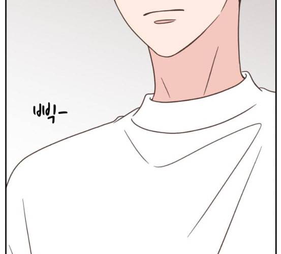 유일무이 로맨스 101화 네이버 2