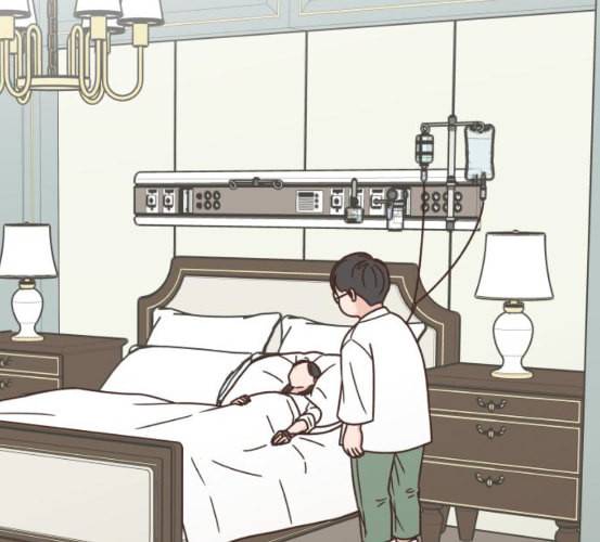 유일무이 로맨스 101화 네이버 18