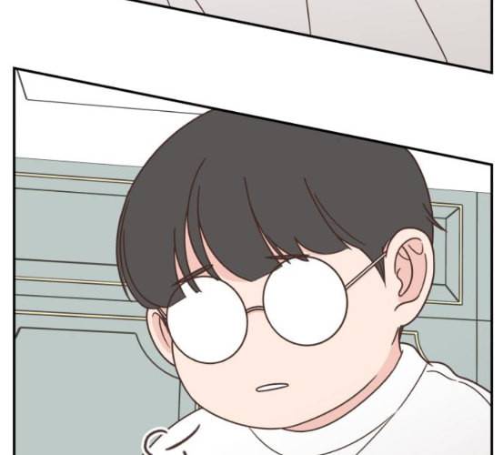 유일무이 로맨스 101화 네이버 21