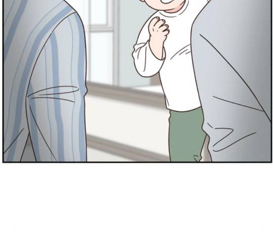 유일무이 로맨스 101화 네이버 25