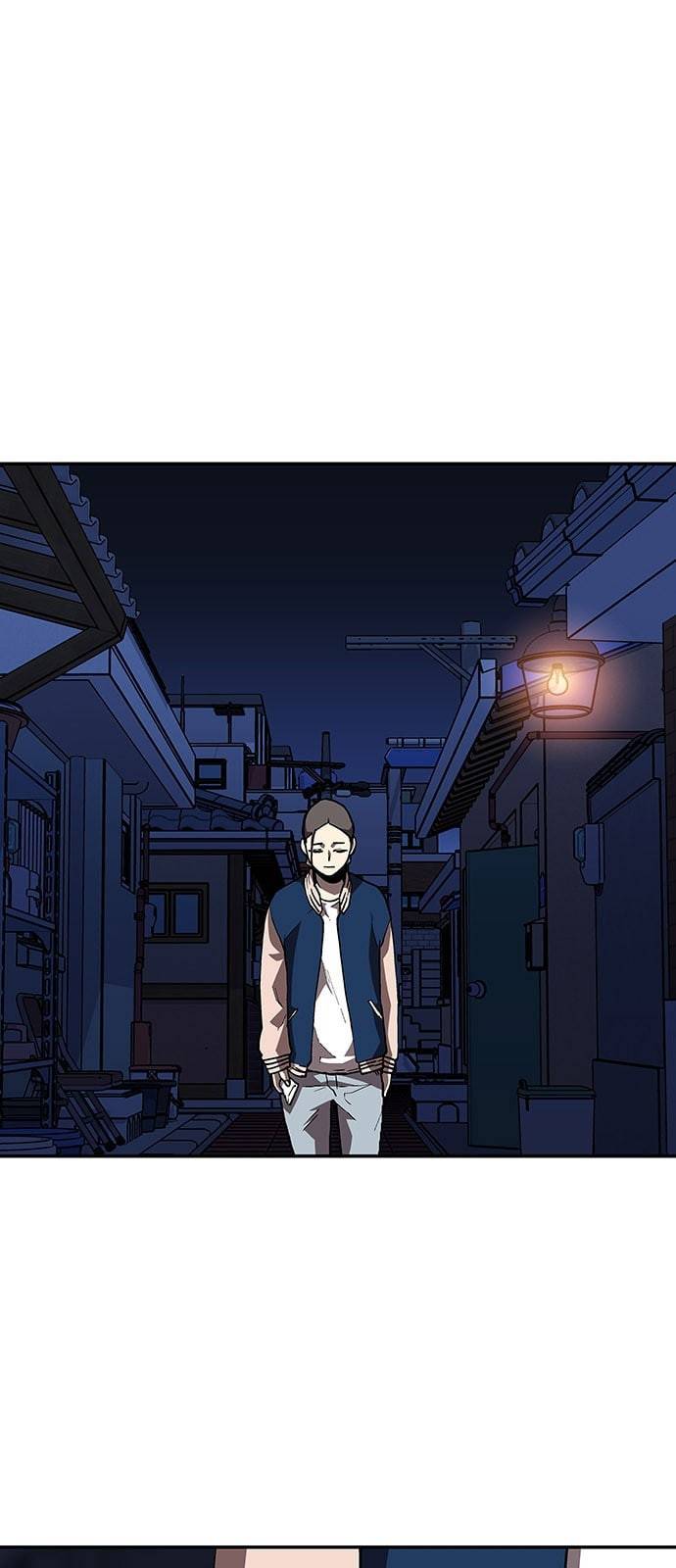 인간의 온도 33 부탁드립니다 11