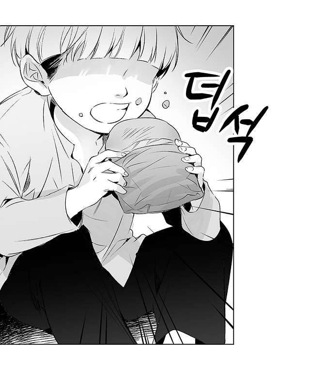 라디오 스톰 16화 6