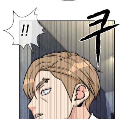 얼굴천재 40화 20