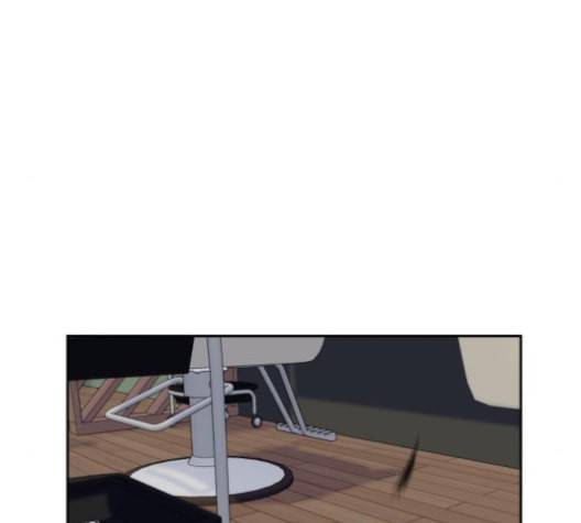 얼굴천재 40화 50