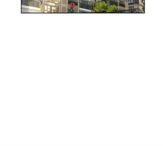얼굴천재 40화 55